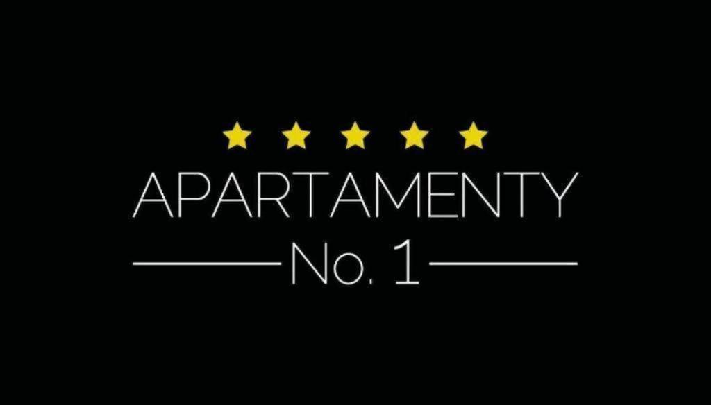 Kamienica Centrum Apartament 16 Szczecin Ngoại thất bức ảnh